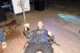 Thumbs/tn_Wilbertoord pakt uut 2019 021.jpg